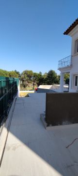 MA Remodelaçoes - Cascais - Gelegenheitsjobs