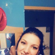 Andreia - Vila Nova de Gaia - House Cleaning (Recurring)