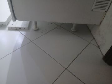 Zimmerei allgemein