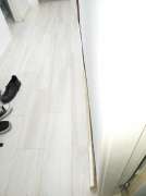 Baseboards - Additions and Remodels