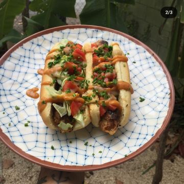 Juanito - Coimbra - Personal Chef