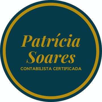 Patrícia Soares - Albergaria-a-Velha - Profissionais Financeiros e de Planeamento