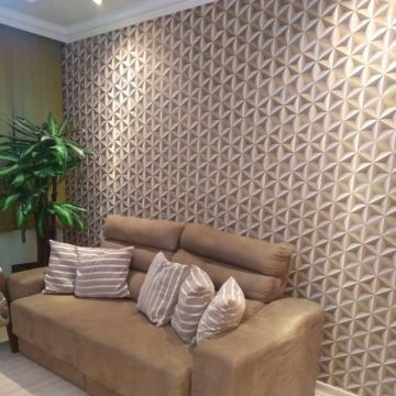 Beto instalador de papel de parede pintor de parede   e serviços de marido de aluguel - Seixal - Papel de Parede