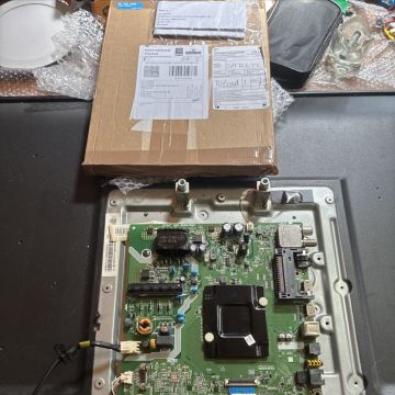Tecintouch - Gondomar - Installation d’électroménager