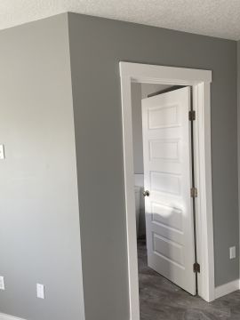 Kenneth housepainting_decoration - Lousada - Revestimento de Casa de Banho