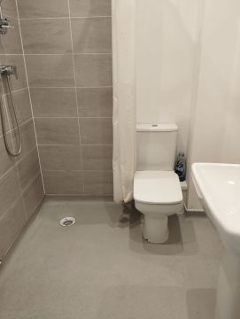 Rodrigues Soluction - Vila Nova de Gaia - Limpieza de oficinas (recurrente)