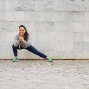 Vera Deodato Personal Trainer - Loures - Personal Training