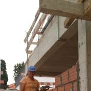 Francisco Garces Oro - Cascais - Roof Installation or Replacement