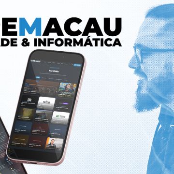Filipe Macau - Coimbra - Ilustraciones