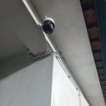 Cunha Soluções Elétricas - Barcelos - Lichtinstallation