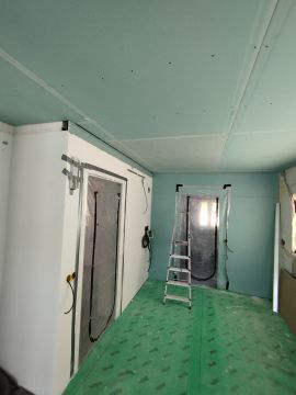 MA Remodelaçoes - Cascais - Umzugsfirma - Fernumzug