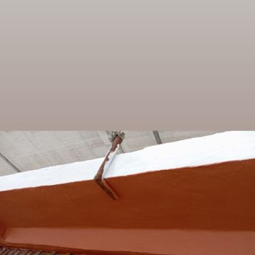 Emerson Trabalho Vertical - Loures - Gutter Installation or Replacement
