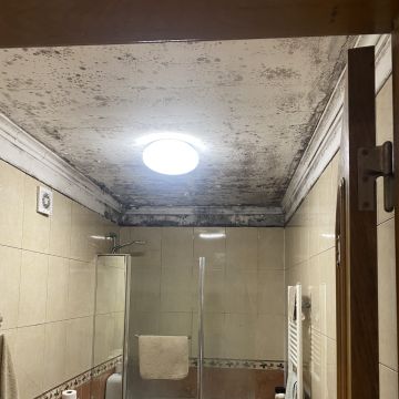 Engenheiro na área ventilação - Lisboa - Manutenção de Ar Condicionado