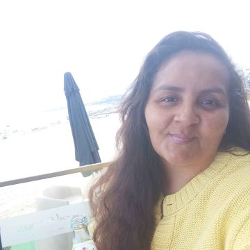 Leide Oliveira - Vila Nova de Gaia - Move-in or Move-out Cleaning