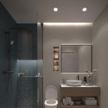 Arch.DA - Cascais - Architektur