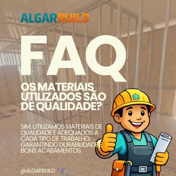 Algarbuild - Albufeira - Tapete ausbessern oder reparieren