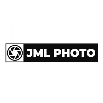 📸 JML PHOTO - Évora - Fotografia de bodas