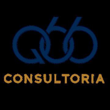 Eliane Silva - Q66 Consultoria - Lisboa - Financial Services and Planning