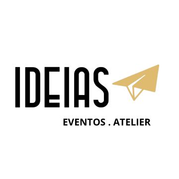 IDEIAS EVENTOS . ATELIER - Paços de Ferreira - Aluguer de Equipamento de Iluminação para Eventos