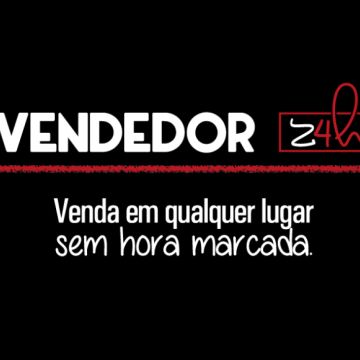 Marcio Barreto - Faro - Advisory - Management