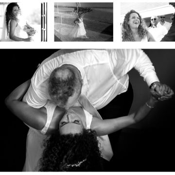 Taissa Meira - Porto - Photographie d’événements