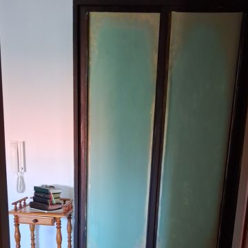Vera Pozzi - Leiria - Furniture Assembly