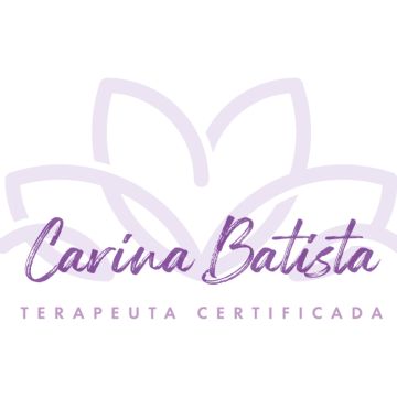 Carina Batista - Torres Vedras - Massagem Desportiva
