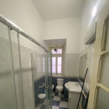 Engenheiro na área ventilação - Lisboa - Instalação ou Substituição de Tubagem de Ventilação