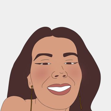 Inês Lucas - Mira - Explicações de Biologia