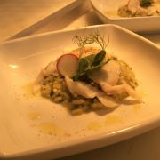 Fábio Silva - Loulé - Wedding Catering Service