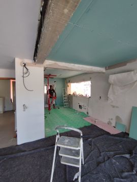 MA Remodelaçoes - Cascais - Gelegenheitsarbeit-Dienst