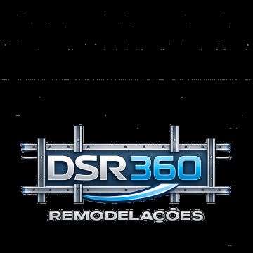 DSR360 - Arraiolos - Reparação de Escadas e Escadarias