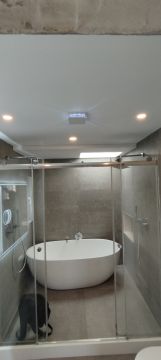 A.xavier  Remodelações - Odivelas - New Home Construction