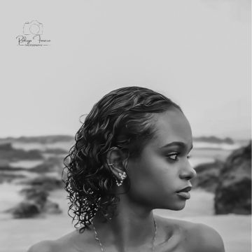 Rodrigo Fonseca Photography - Mogadouro - Eventfotografie