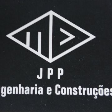 Construção e remodelações de interiores - Trofa - Küche sanieren