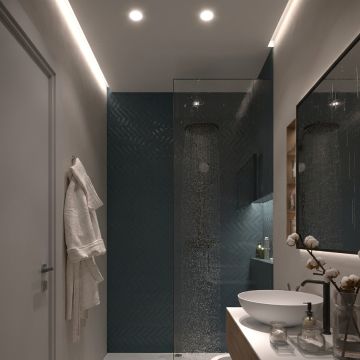 Arch.DA - Cascais - Architekturarbeiten