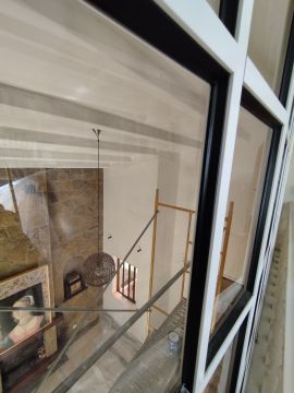 MA Remodelaçoes - Cascais - Handwerksarbeiten