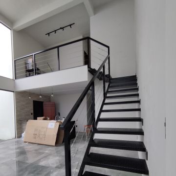 O especialista Pedro Barbosa - Porto - Instalação ou Substituição de Calhas