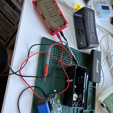 Tecintouch - Gondomar - Reparação de Mesas de Bilhar