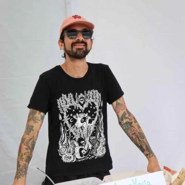 Juanito - Coimbra - Personal Chef
