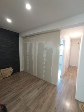 MA Remodelaçoes - Cascais - Handwerksarbeiten