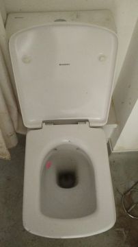 Rodrigues Soluction - Vila Nova de Gaia - Limpieza de apartamentos