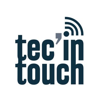 Tecintouch - Matosinhos - Reparação de Telemóvel ou Tablet