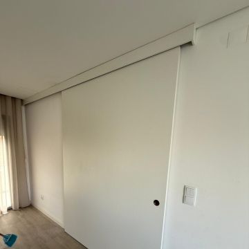 João Santos - Setúbal - Möbelmontage