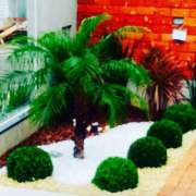 Ebenezer Pires de Carvalho - Vidigueira - Outdoor Landscaping