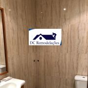 DC Remodelações - Montijo - Limpieza comercial