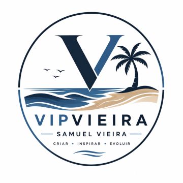 VIPVIEIRA - Odemira - Statistische Analyse