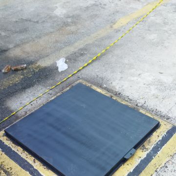 O especialista Pedro Barbosa - Odivelas - Garage Door Repair
