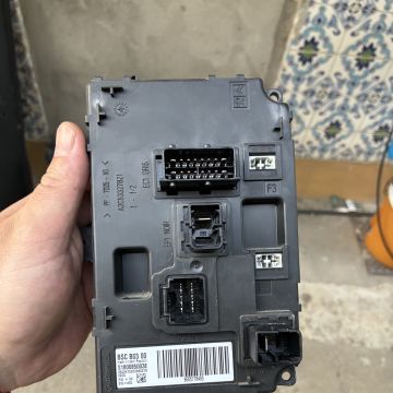 Tecintouch - Gondomar - Systèmes téléphoniques