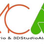 Alexandre Gonçalves - Pombal - 3D-Modellierung und CAD-Dienstleistungen